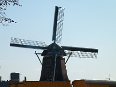 DutchCountrySide (607)